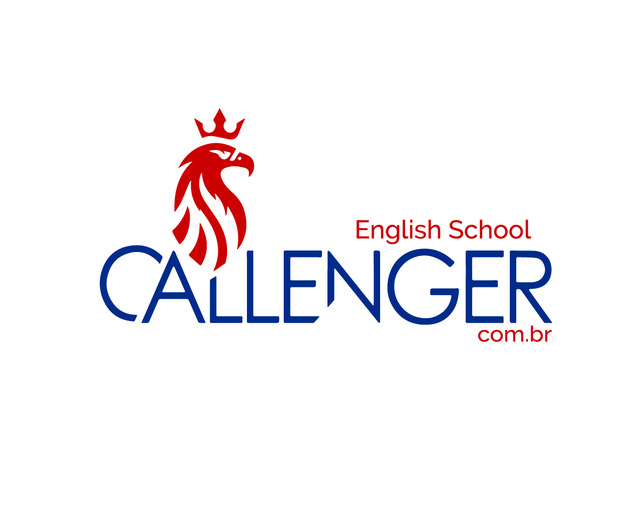 Callenger English School